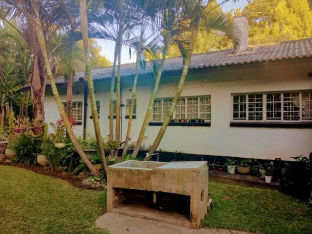 3-bedroom-house-for-sale-in-ndola-big-5