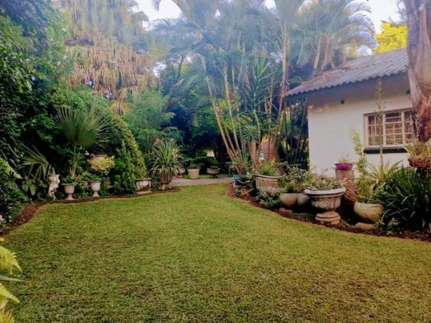 3-bedroom-house-for-sale-in-ndola-big-7