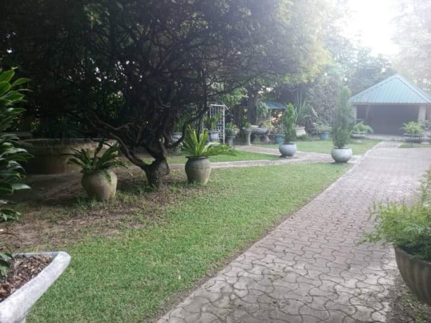3-bedroom-house-for-sale-in-ndola-big-1