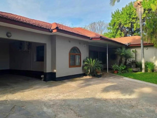 3 Bedroom House For Rent In Olympia