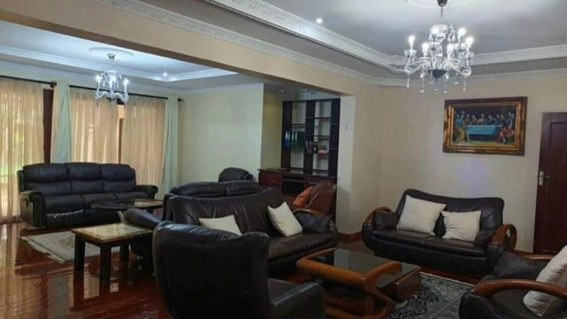 3-bedroom-house-for-rent-in-olympia-big-1