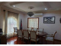 3-bedroom-house-for-rent-in-olympia-small-4
