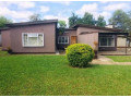 4-bedroom-house-for-rent-in-chudleigh-small-0