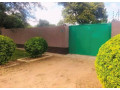 4-bedroom-house-for-rent-in-chudleigh-small-3