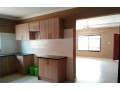 4-bedroom-house-for-rent-in-chudleigh-small-5