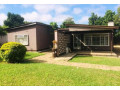 4-bedroom-house-for-rent-in-chudleigh-small-1