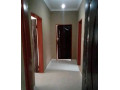 4-bedroom-house-for-rent-in-chudleigh-small-2