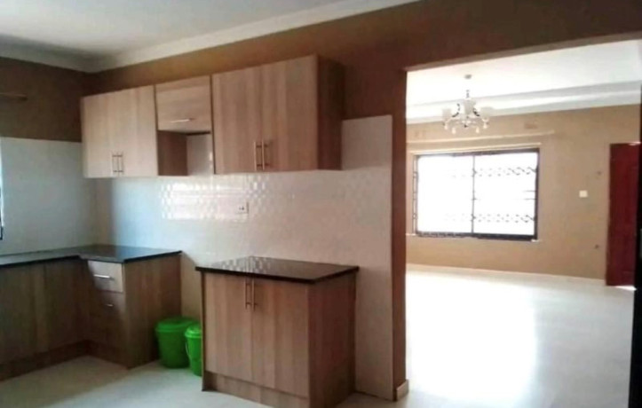 4-bedroom-house-for-rent-in-chudleigh-big-5