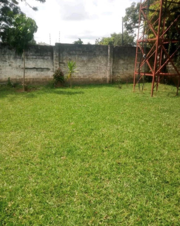 4-bedroom-house-for-rent-in-chudleigh-big-4