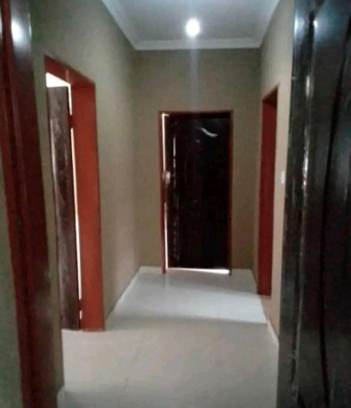 4-bedroom-house-for-rent-in-chudleigh-big-2