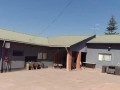 4-bedroom-house-for-sale-in-chilanga-small-5