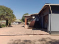 4-bedroom-house-for-sale-in-chilanga-small-4