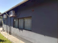 4-bedroom-house-for-sale-in-chilanga-small-3