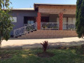 4-bedroom-house-for-sale-in-chilanga-small-1