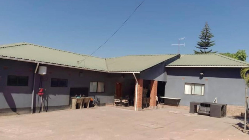 4-bedroom-house-for-sale-in-chilanga-big-5