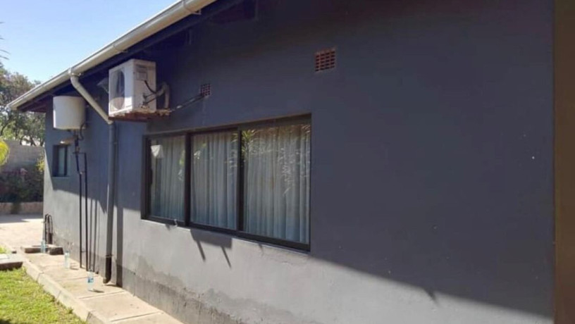 4-bedroom-house-for-sale-in-chilanga-big-3