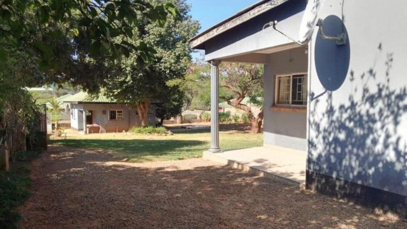 4-bedroom-house-for-sale-in-chilanga-big-0