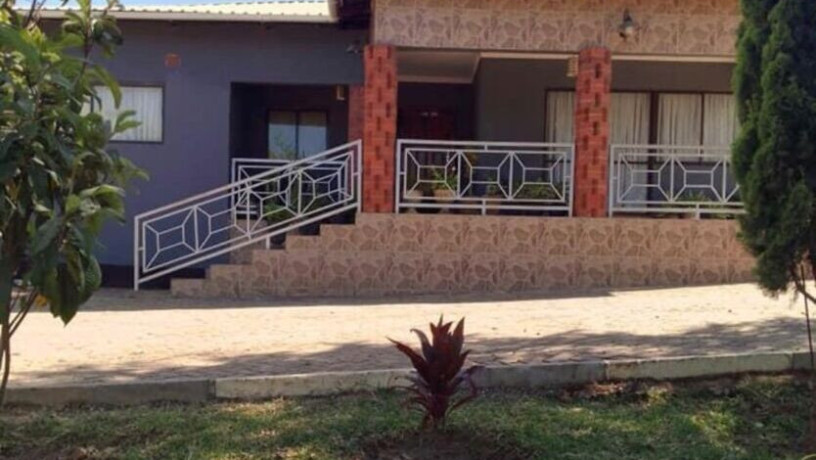 4-bedroom-house-for-sale-in-chilanga-big-1