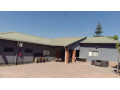 4-bedroom-house-for-sale-in-chilanga-small-5