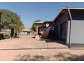 4-bedroom-house-for-sale-in-chilanga-small-4