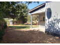 4-bedroom-house-for-sale-in-chilanga-small-0