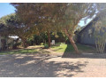 4-bedroom-house-for-sale-in-chilanga-small-2