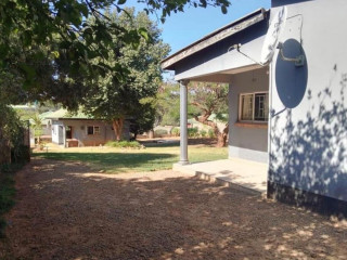4-bedroom-house-for-sale-in-chilanga
