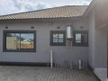 3-bedroom-house-for-sale-in-meanwood-ndeke-small-8