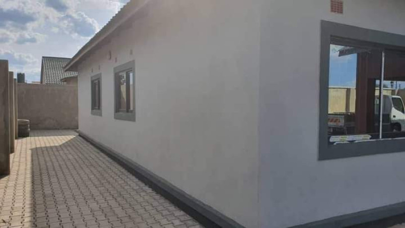 3-bedroom-house-for-sale-in-meanwood-ndeke-big-2