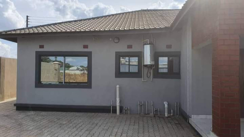 3-bedroom-house-for-sale-in-meanwood-ndeke-big-8