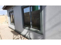 3-bedroom-house-for-sale-in-meanwood-ndeke-small-4