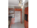 3-bedroom-house-for-sale-in-meanwood-ndeke-small-1