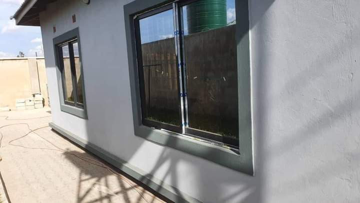 3-bedroom-house-for-sale-in-meanwood-ndeke-big-4
