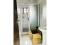 4-bedroom-house-for-sale-in-phi-small-9