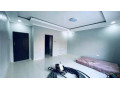 4-bedroom-house-for-sale-in-phi-small-4