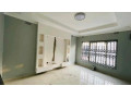 4-bedroom-house-for-sale-in-phi-small-5