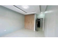 4-bedroom-house-for-sale-in-phi-small-6