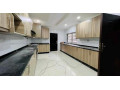 4-bedroom-house-for-sale-in-phi-small-1