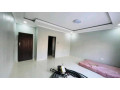 4-bedroom-house-for-sale-in-phi-small-7