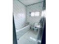 4-bedroom-house-for-sale-in-phi-small-3
