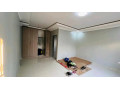 4-bedroom-house-for-sale-in-phi-small-8