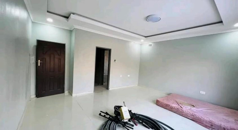 4-bedroom-house-for-sale-in-phi-big-7