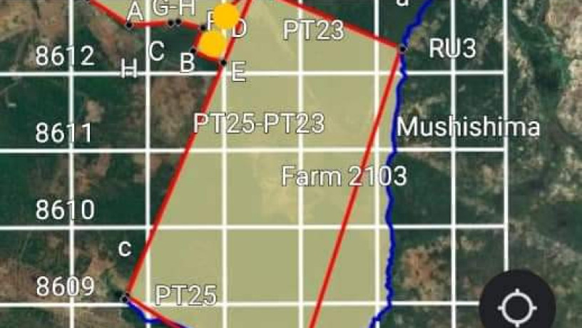 2000-hectares-farm-land-for-sale-in-chingola-big-1