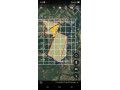 2000-hectares-farm-land-for-sale-in-chingola-small-1