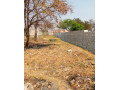plot-for-sale-in-meanwood-vorna-valley-small-2