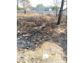 plot-for-sale-in-meanwood-vorna-valley-small-0