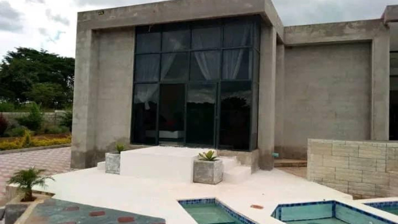 4-bedroom-house-for-sale-in-leopards-hill-big-4