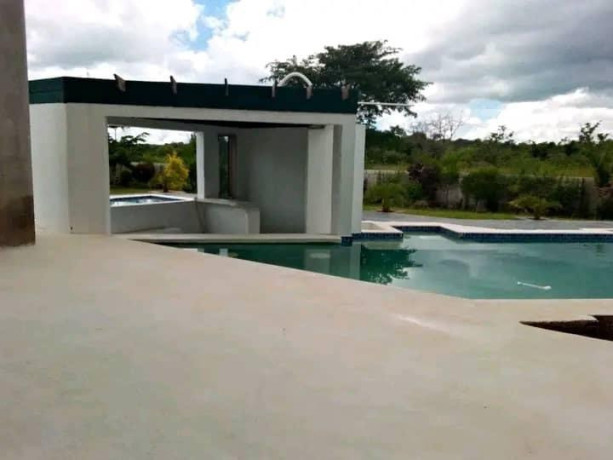 4-bedroom-house-for-sale-in-leopards-hill-big-2