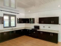 1-x-2-and-1-x-3-bedroom-apartments-for-rent-small-3