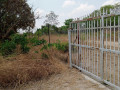 10-hectares-land-for-sale-in-chisamba-small-4